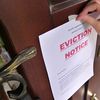 NJ evictions are piling up following a 2-year moratorium enacted to help reduce the spread of COVID-19